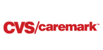 CVS Caremark