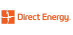 Direct Energy