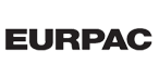 Eurpac