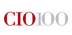 CIO 100