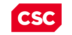 CSC