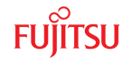 Fujitsu