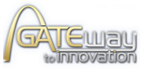 Gateway to Innovation
