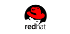 Red Hat