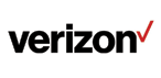 Verizon